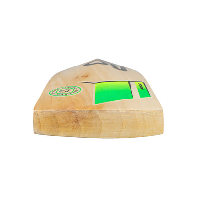 Kookaburra Kahuna Sam Konstas Junior Cricket Bat - Harrow