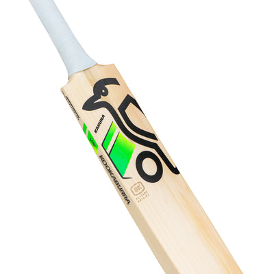 Kookaburra Kahuna Sam Konstas Junior Cricket Bat - Harrow