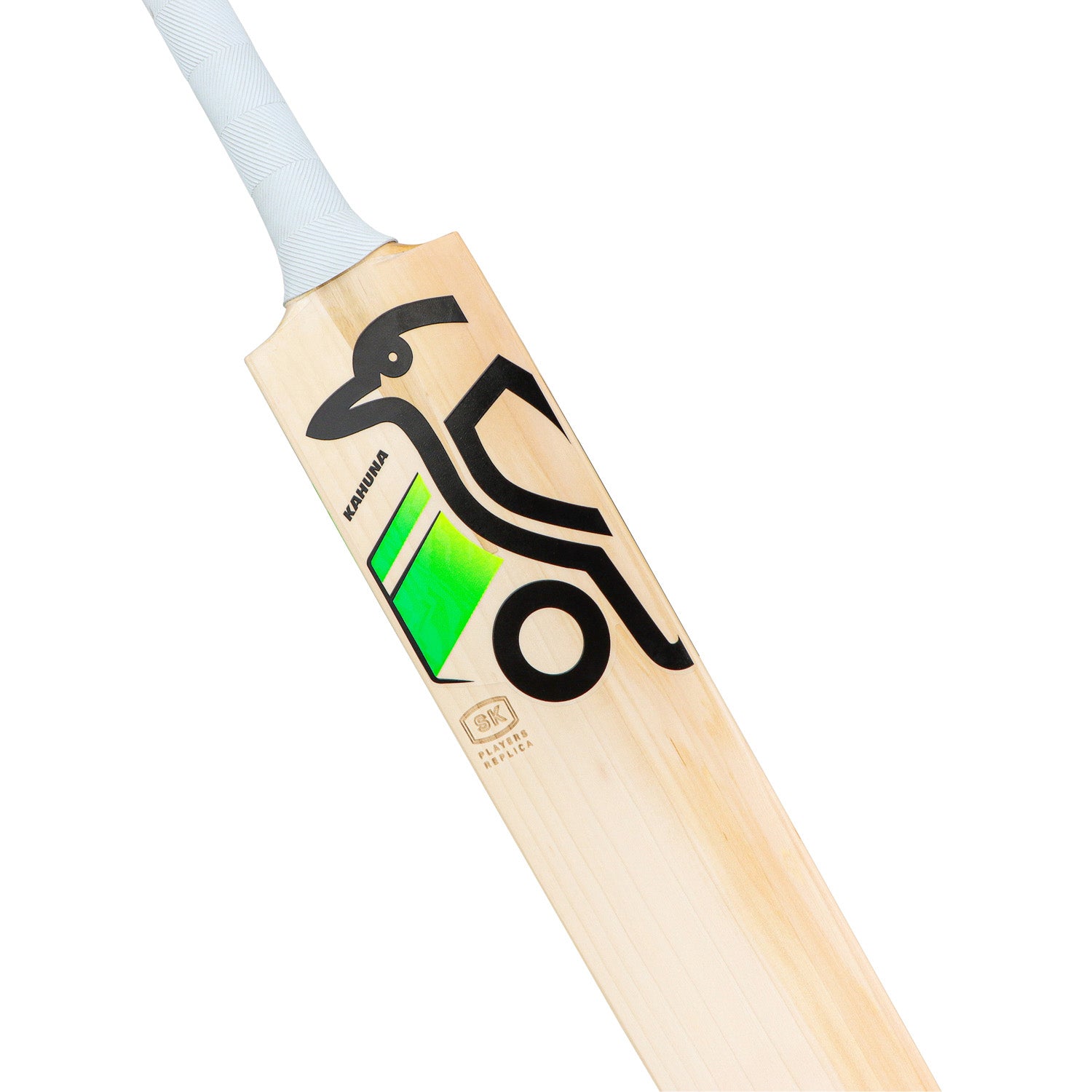 Kookaburra Kahuna Sam Konstas Junior Cricket Bat - Harrow