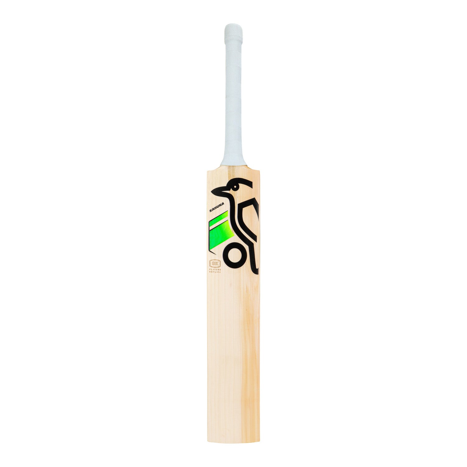 Kookaburra Kahuna Sam Konstas Junior Cricket Bat - Size 6