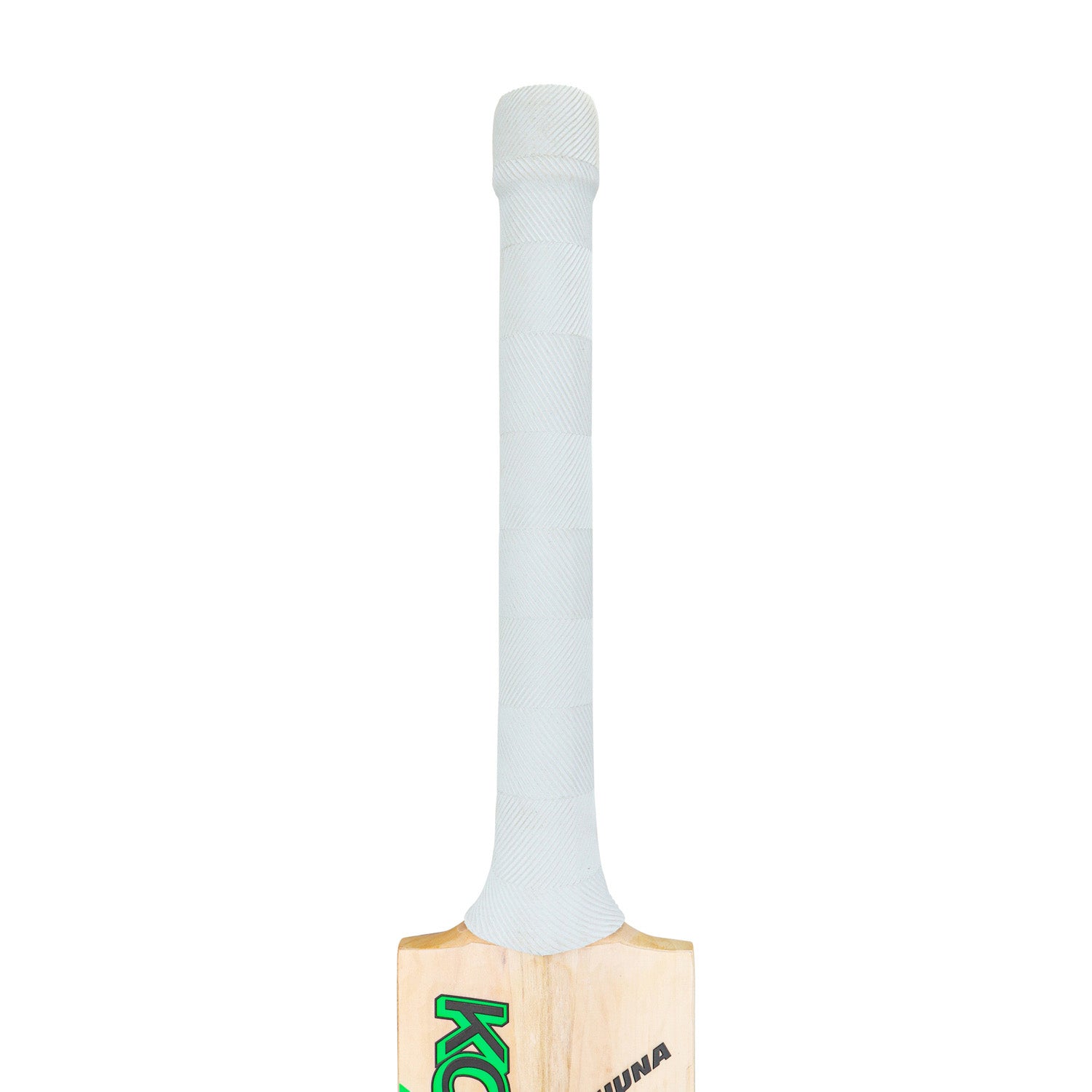 Kookaburra Kahuna Sam Konstas Replica Cricket Bat - Adult