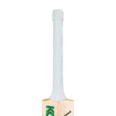 Kookaburra Kahuna Sam Konstas Cricket Bat - Small Adult