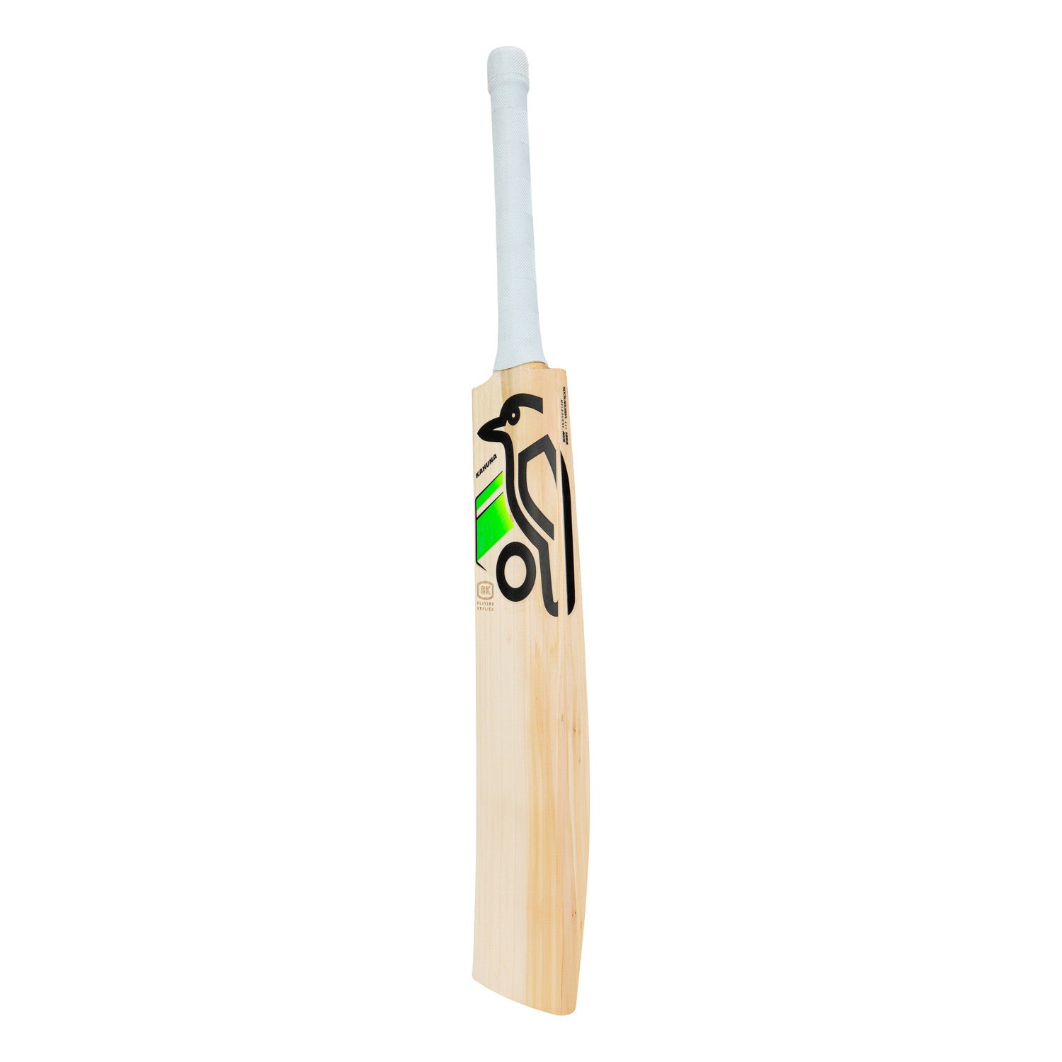 Kookaburra Kahuna Sam Konstas Cricket Bat - Small Adult