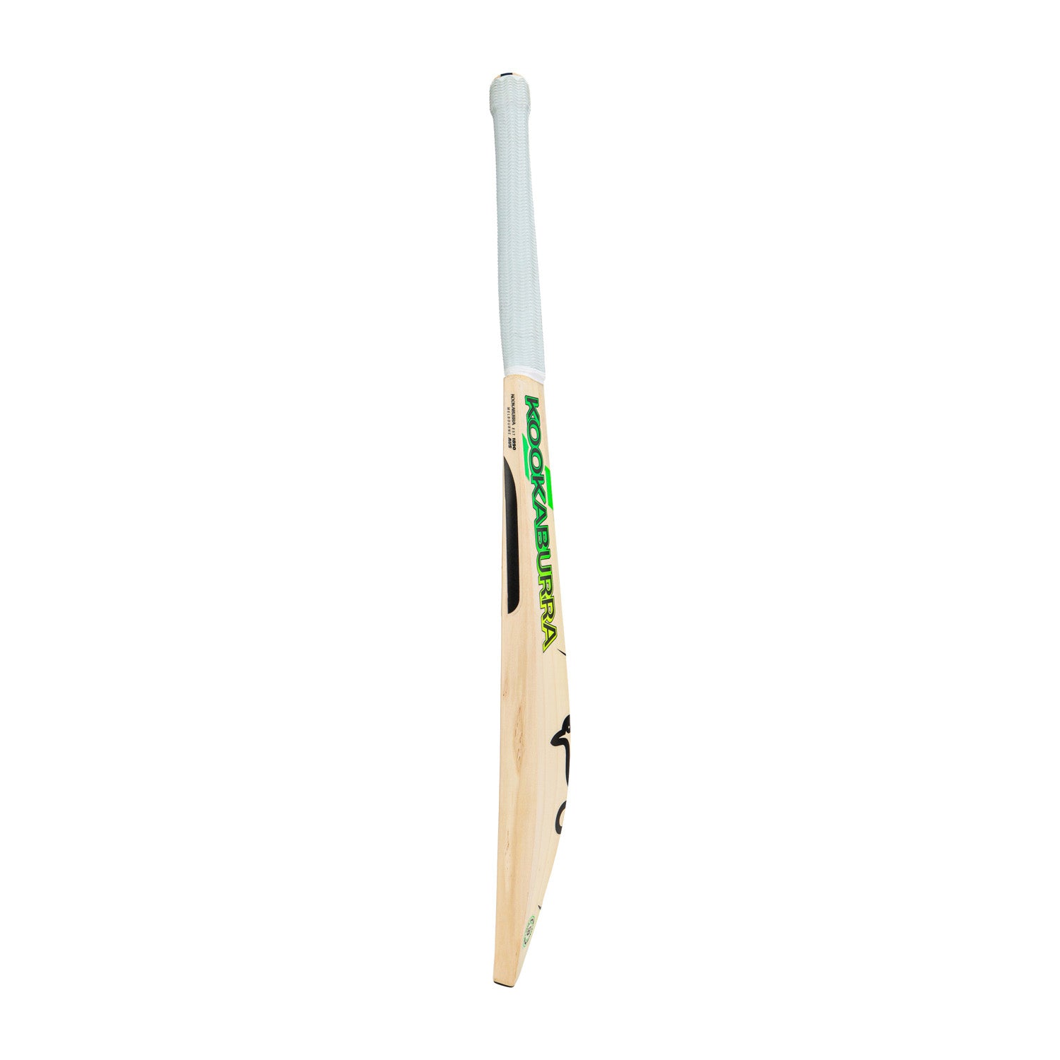 Kookaburra Kahuna Pro 2.0 Cricket Bat - Adult Long Blade