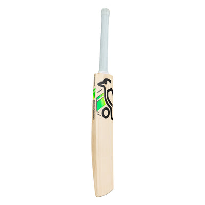 Kookaburra Kahuna Pro 2.0 Junior Cricket Bat - Harrow
