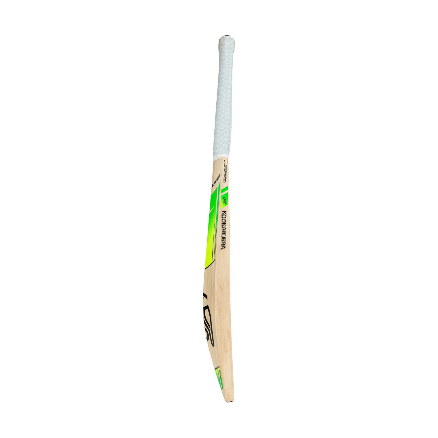 Kookaburra Kahuna Pro 2.0 Junior Cricket Bat - Size 6