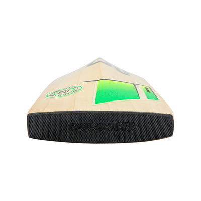 Kookaburra Kahuna Pro 2.0 Cricket Bat - Adult Long Blade