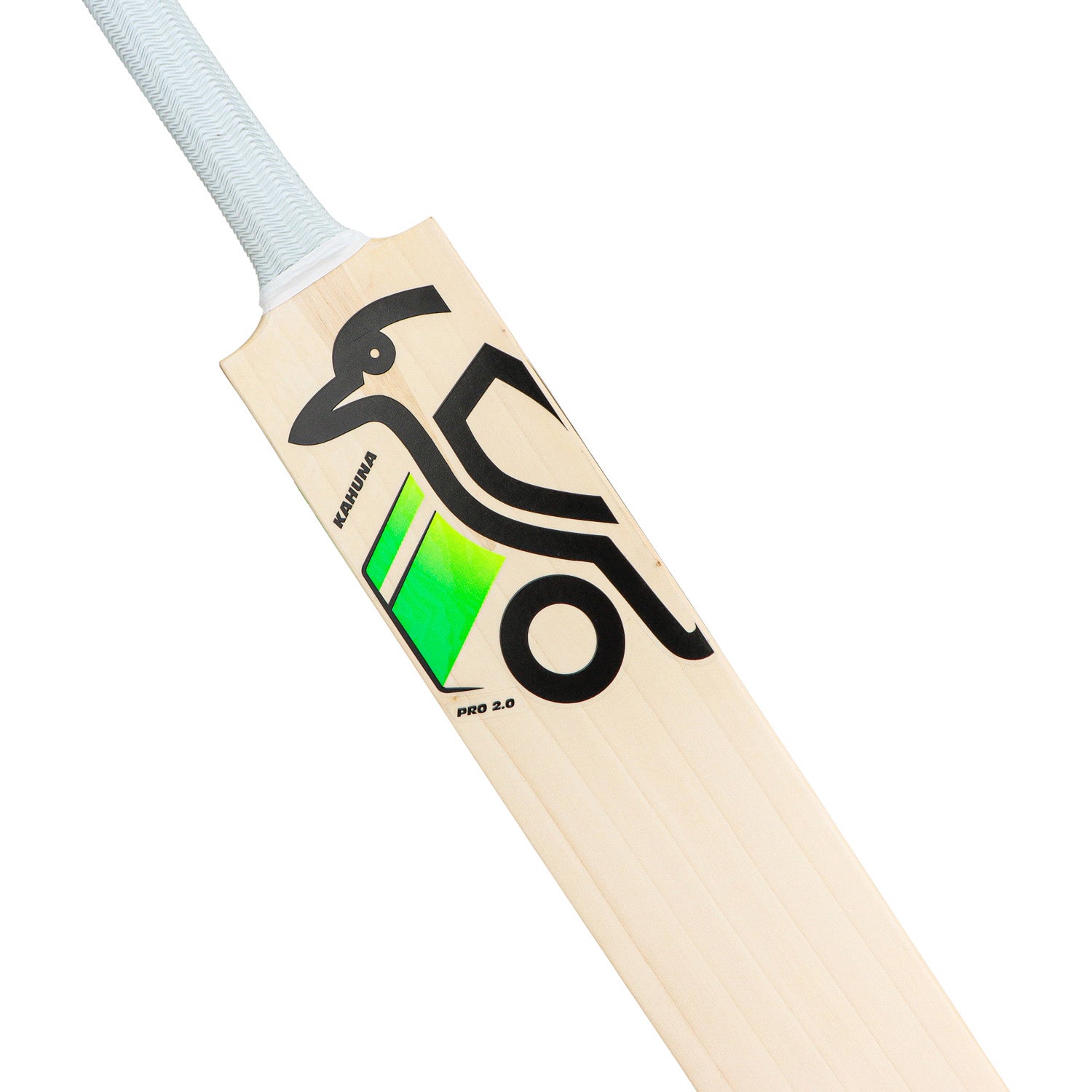 Kookaburra Kahuna Pro 2.0 Junior Cricket Bat - Size 6