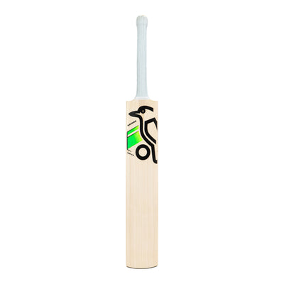 Kookaburra Kahuna Pro 2.0 Cricket Bat - Adult