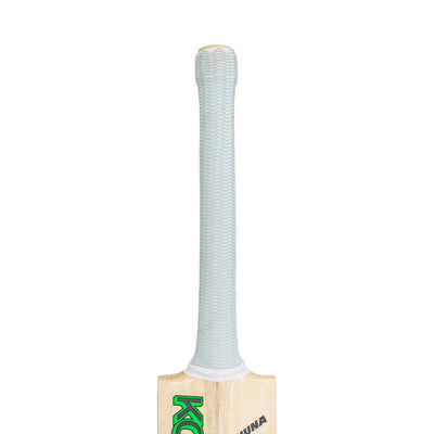 Kookaburra Kahuna Pro 2.0 Cricket Bat - Small Adult