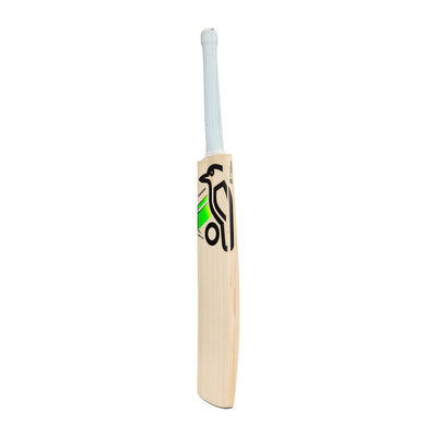 Kookaburra Kahuna Pro 2.0 Junior Cricket Bat - Size 6
