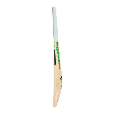 Kookaburra Big Kahuna Cricket Bat - Adult