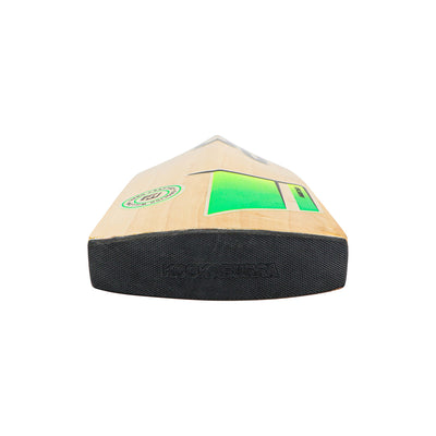 Kookaburra Big Kahuna Cricket Bat - Adult