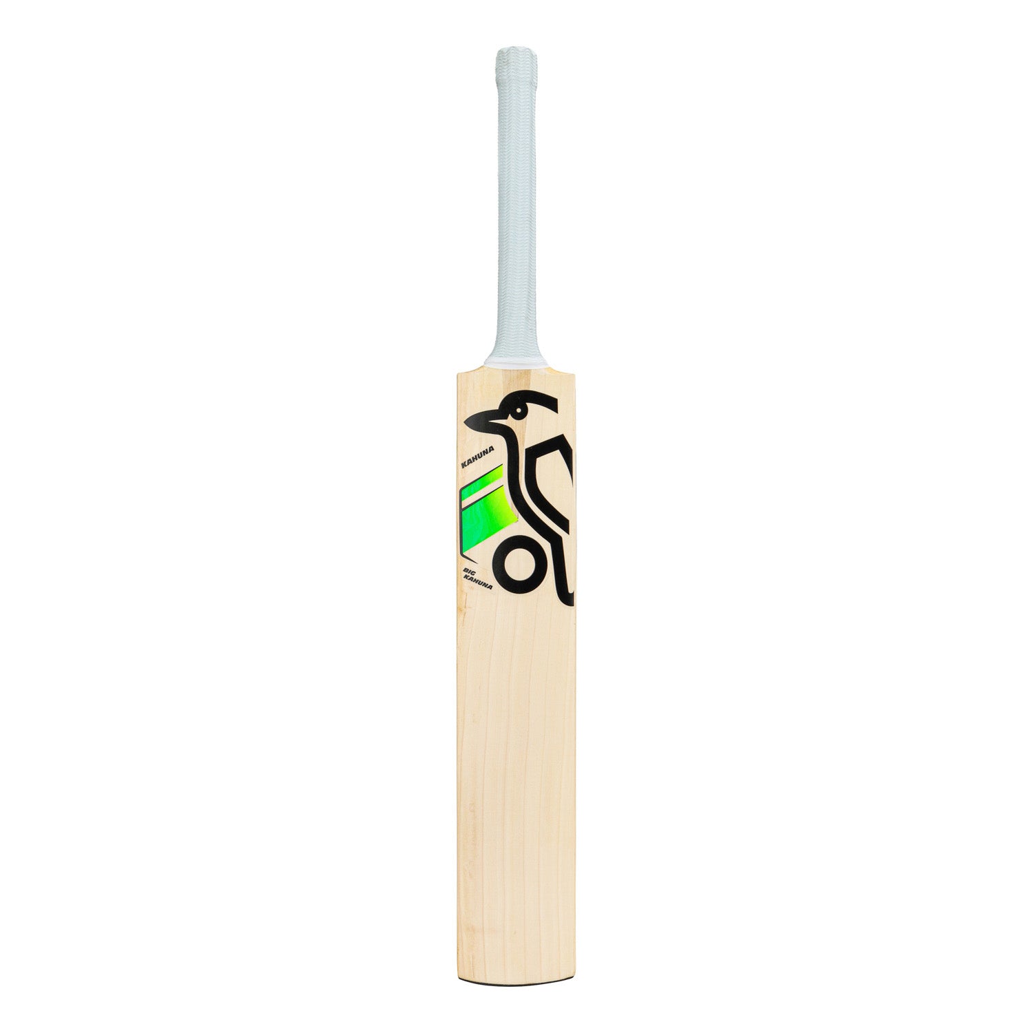 Kookaburra Big Kahuna Cricket Bat - Adult