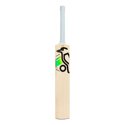 Kookaburra Big Kahuna Cricket Bat - Adult