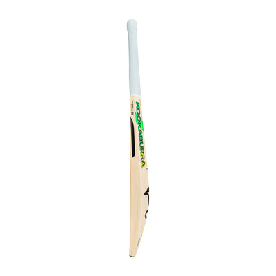 Kookaburra Kahuna Pro 4.0 Junior Cricket Bat - Size 6