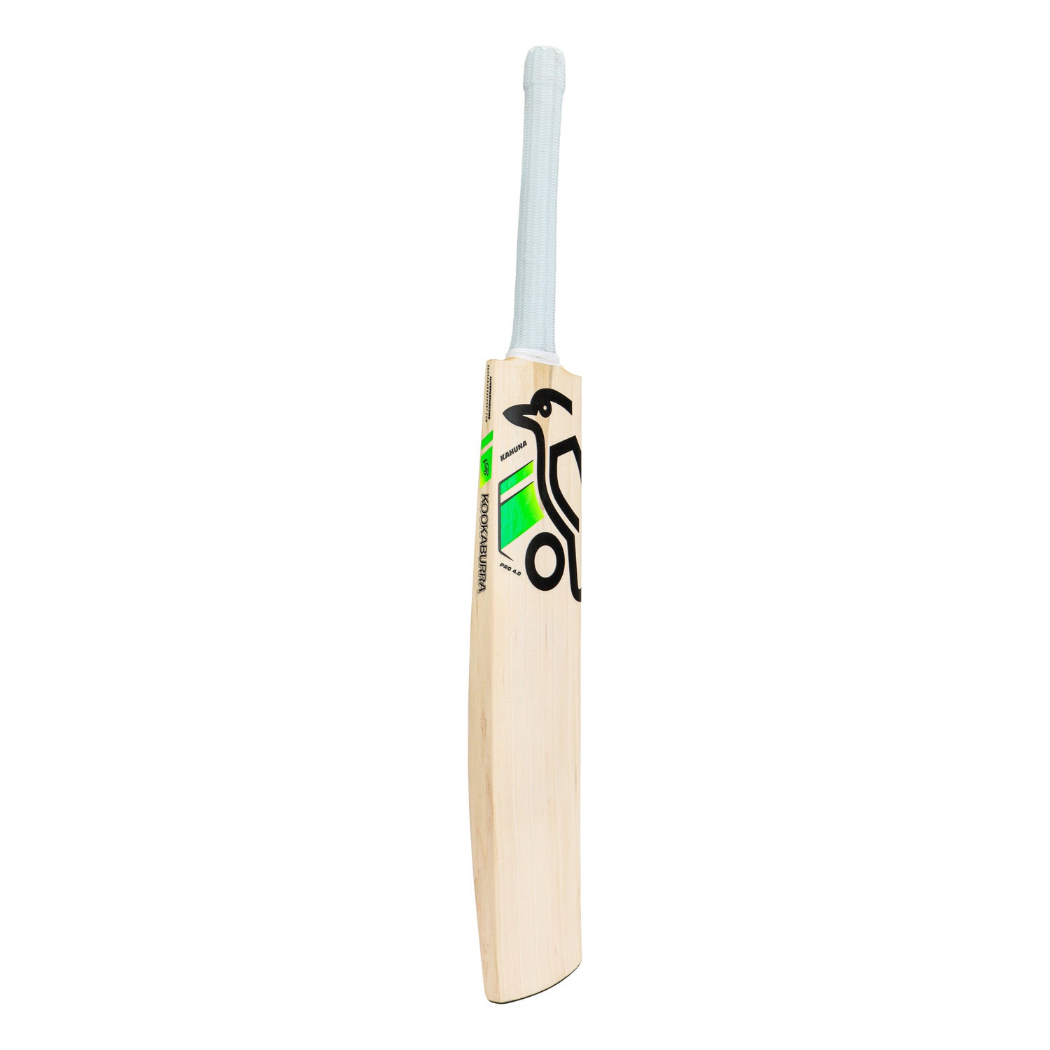 Kookaburra Kahuna Pro 4.0 Cricket Bat - Adult