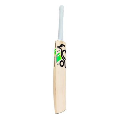Kookaburra Kahuna Pro 4.0 Junior Cricket Bat - Harrow