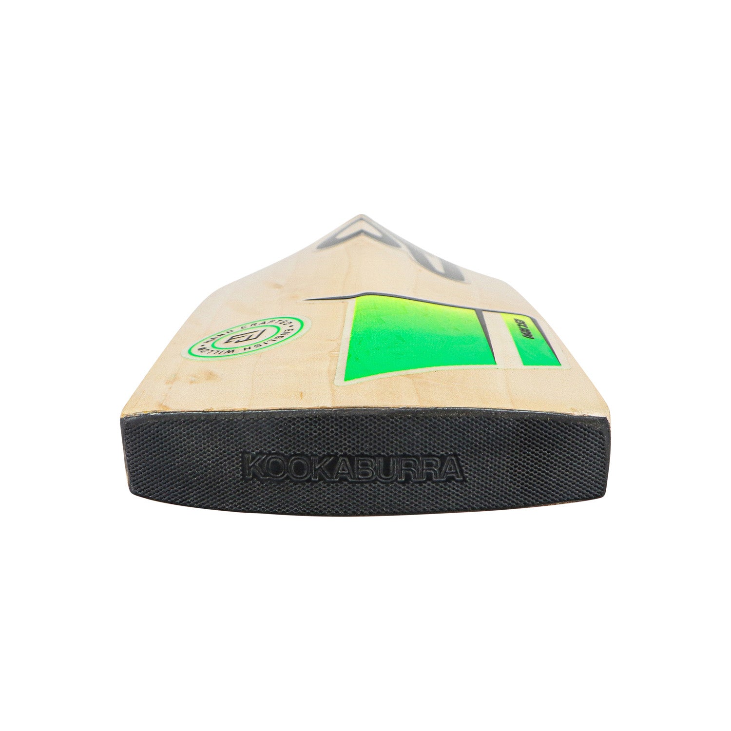 Kookaburra Kahuna Pro 4.0 Junior Cricket Bat - Size 4