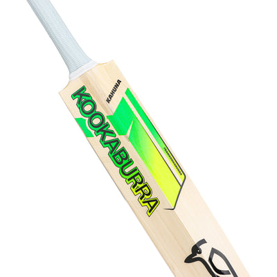 Kookaburra Kahuna Pro 4.0 Junior Cricket Bat - Size 5