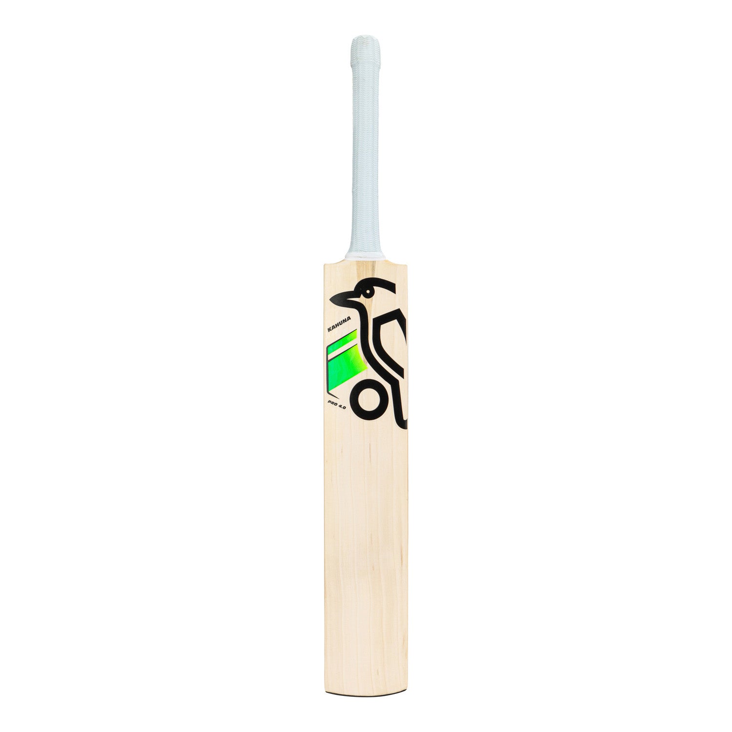 Kookaburra Kahuna Pro 4.0 Junior Cricket Bat - Size 3