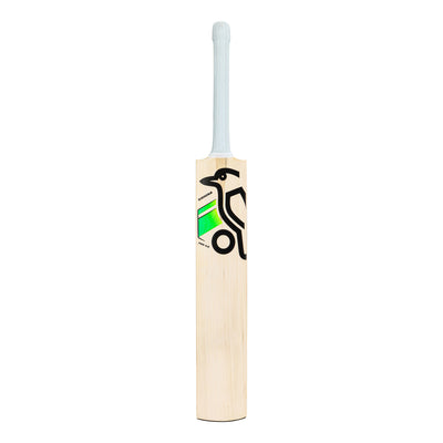 Kookaburra Kahuna Pro 4.0 Junior Cricket Bat - Harrow