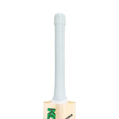 Kookaburra Kahuna Pro 4.0 Junior Cricket Bat - Size 3