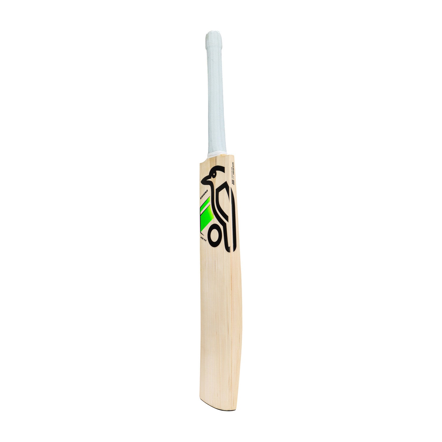 Kookaburra Kahuna Pro 4.0 Junior Cricket Bat - Size 3