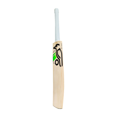 Kookaburra Kahuna Pro 4.0 Junior Cricket Bat - Size 5