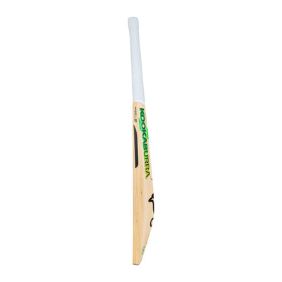 Kookaburra Kahuna Pro 4.0 Supalite Cricket Bat - Short Blade