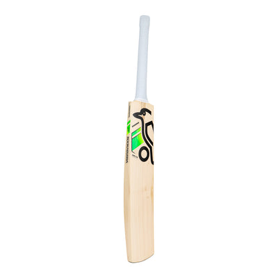Kookaburra Kahuna Pro 4.0 Supalite Cricket Bat - Short Blade