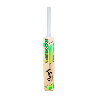 Kookaburra Kahuna Pro 4.0 Supalite Cricket Bat - Short Blade