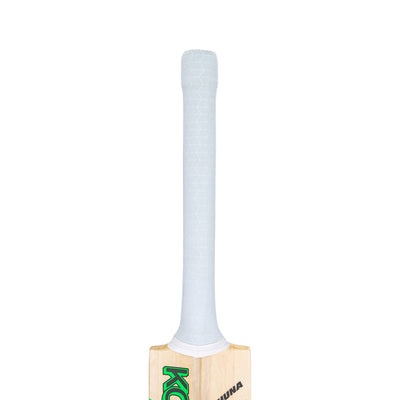 Kookaburra Kahuna Pro 4.0 Supalite Cricket Bat - Short Blade