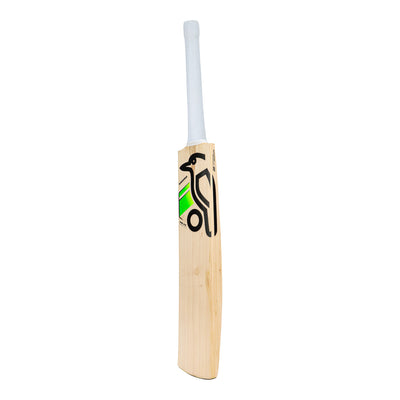 Kookaburra Kahuna Pro 4.0 Supalite Cricket Bat - Short Blade