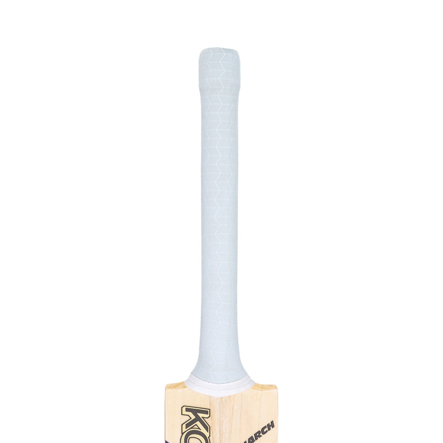 Kookaburra Monarch Pro 4.0 Supalite Cricket Bat - Short Blade