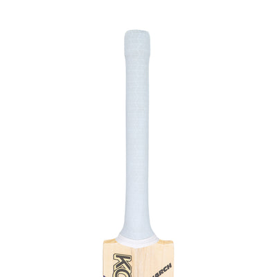 Kookaburra Monarch Pro 4.0 Supalite Cricket Bat - Short Blade