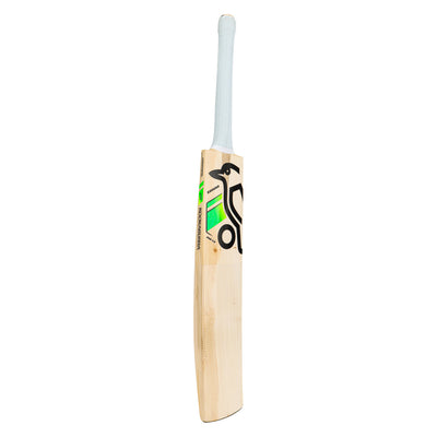Kookaburra Kahuna Pro 7.0 Cricket Bat - Adult