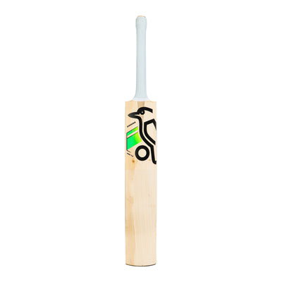 Kookaburra Kahuna Pro 7.0 Cricket Bat - Adult