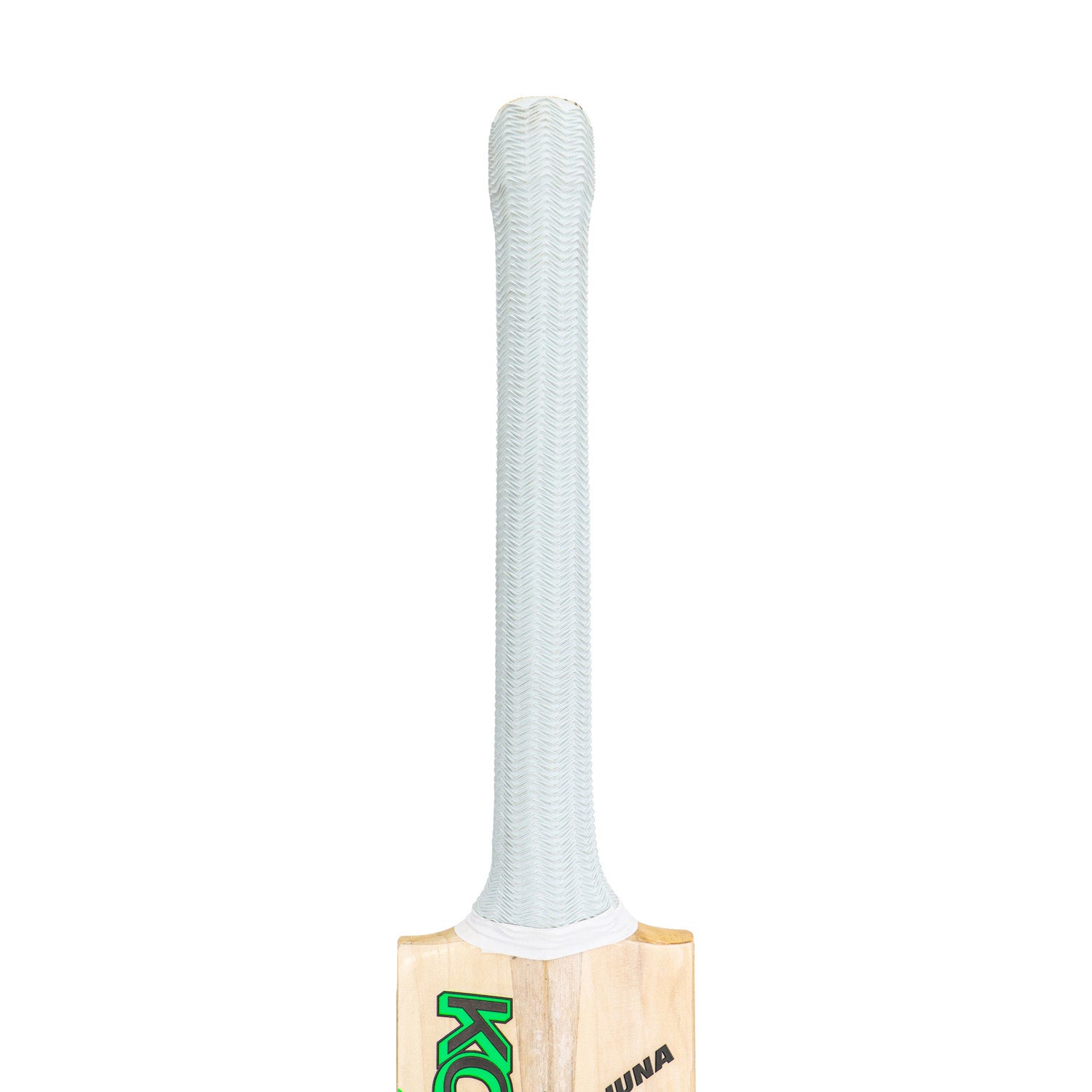 Kookaburra Kahuna Pro 7.0 Cricket Bat - Adult