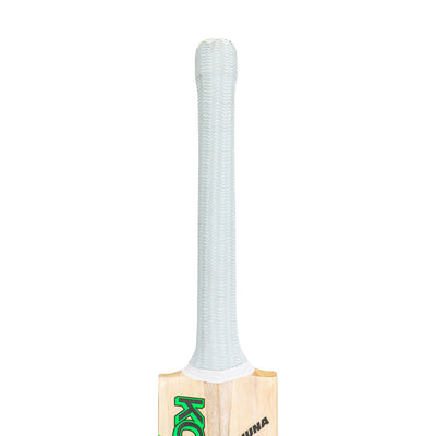 Kookaburra Kahuna Pro 7.0 Cricket Bat - Adult