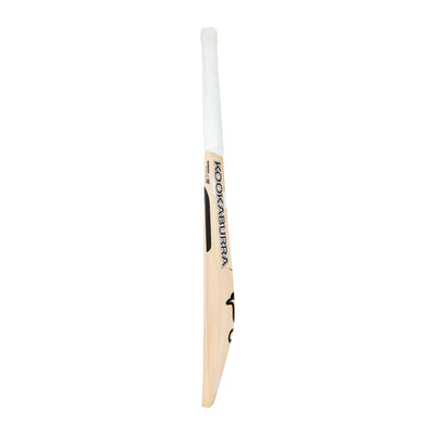 Kookaburra Ghost Pro Players Junior Cricket Bat - Size 6