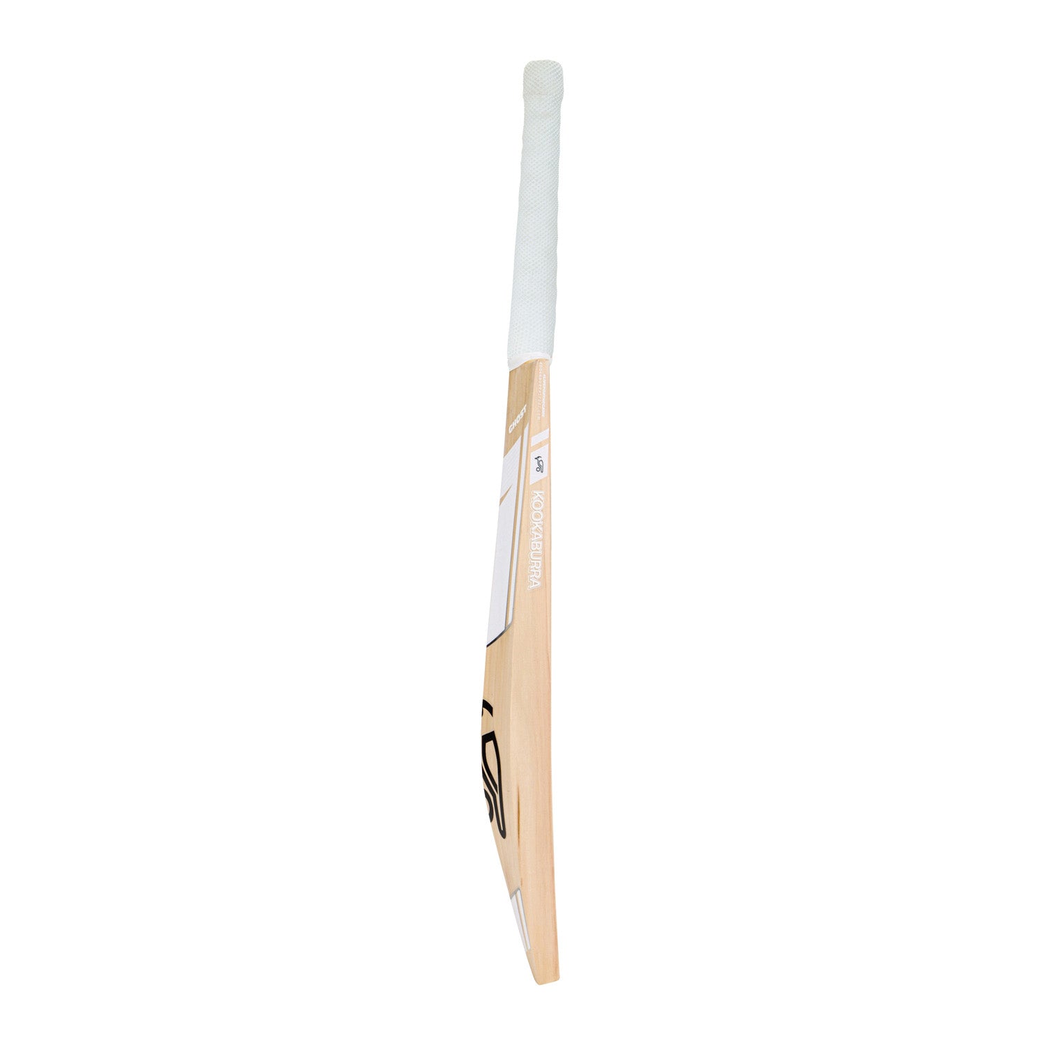 Kookaburra Ghost Pro Players Junior Cricket Bat - Harrow