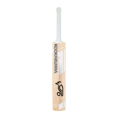 Kookaburra Ghost Pro Players Junior Cricket Bat - Size 6