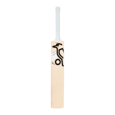 Kookaburra Ghost Pro Players Cricket Bat - Adult Long Blade