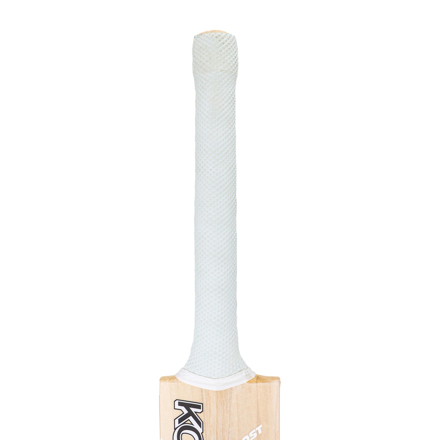 Kookaburra Ghost Pro Players Cricket Bat - Small Adult