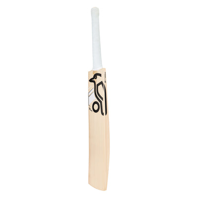 Kookaburra Ghost Pro Players Junior Cricket Bat - Size 6