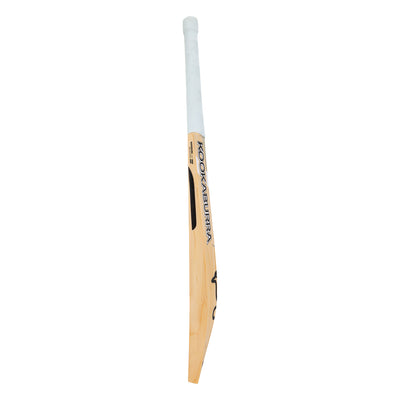 Kookaburra Ghost Marnus Labuschagne Junior Cricket Bat - Harrow
