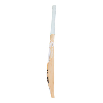 Kookaburra Ghost Marnus Labuschagne Junior Cricket Bat - Harrow