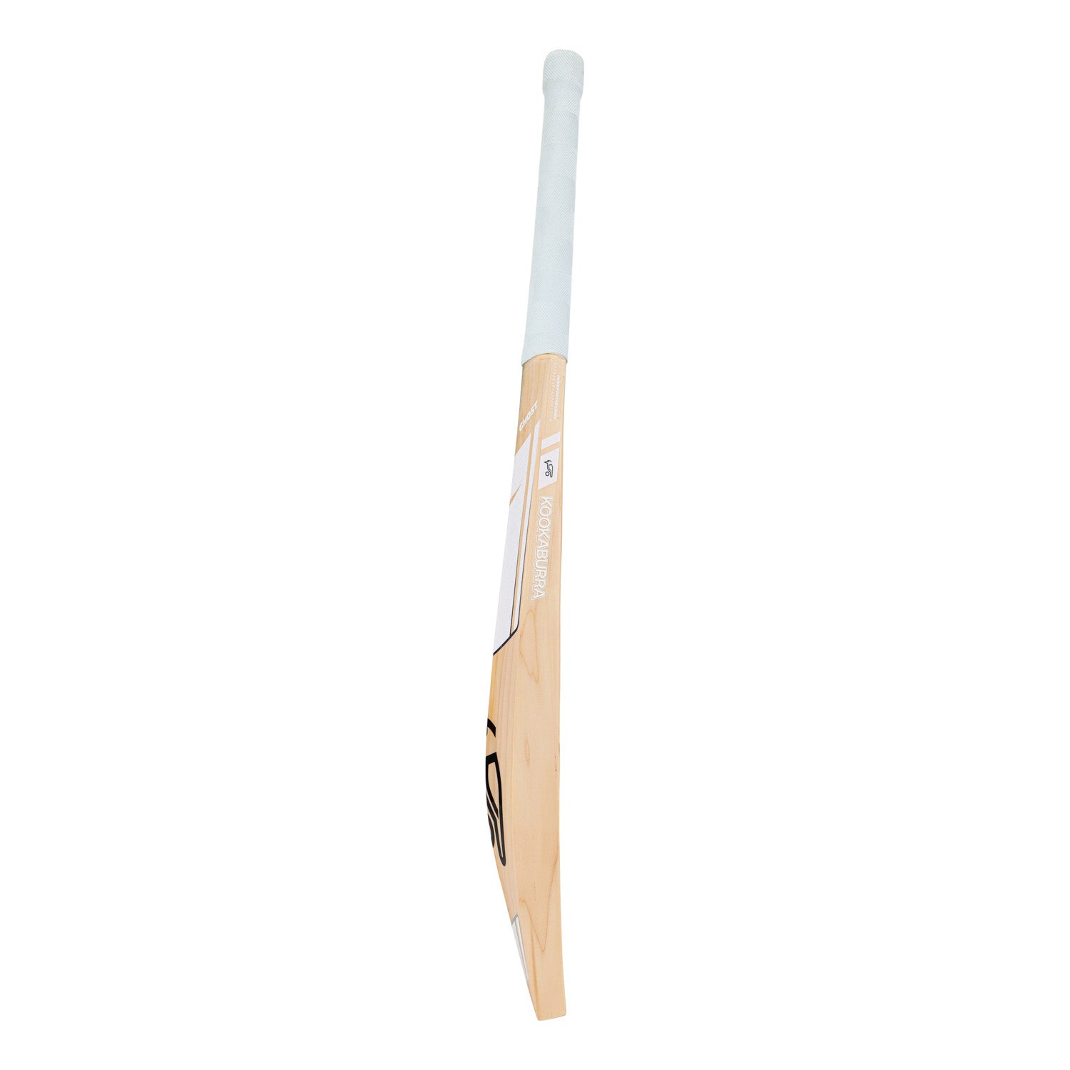 Kookaburra Ghost Marnus Labuschagne Replica Cricket Bat - Adult