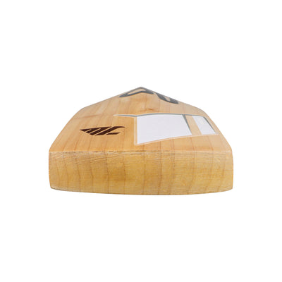Kookaburra Ghost Marnus Labuschagne Cricket Bat - Small Adult